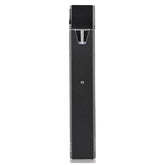 Smok Fit 250mAh 2ml Pod Starter Kit